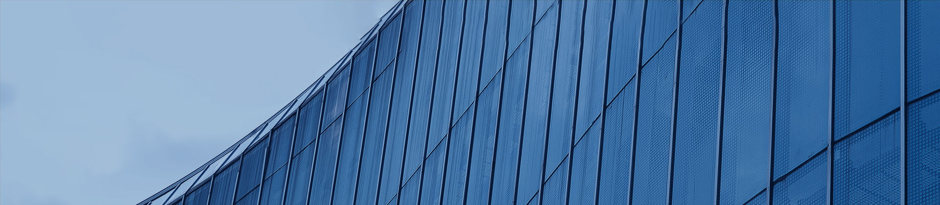 新乡市兴达机械设备有限公司