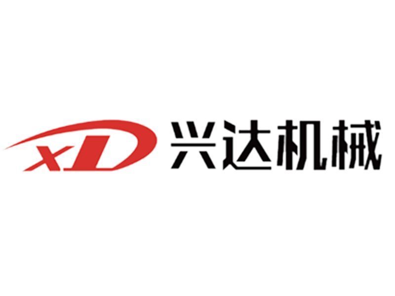 滚筒筛选型与应用指南